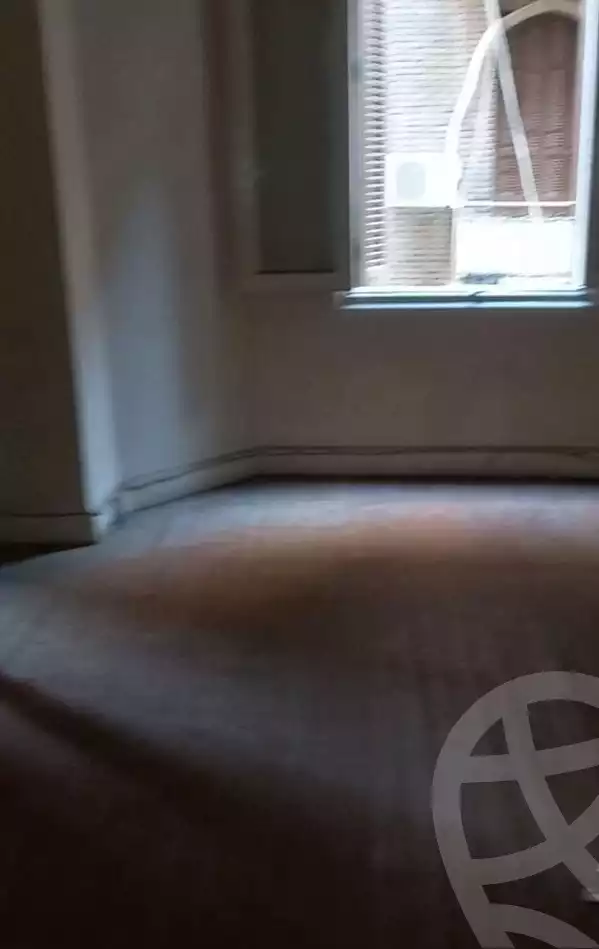 https://aqarmap.com.eg/ar/listing/4036503-for-rent-cairo-downtown-bab-el-loaa-hoda-shaarawy-st