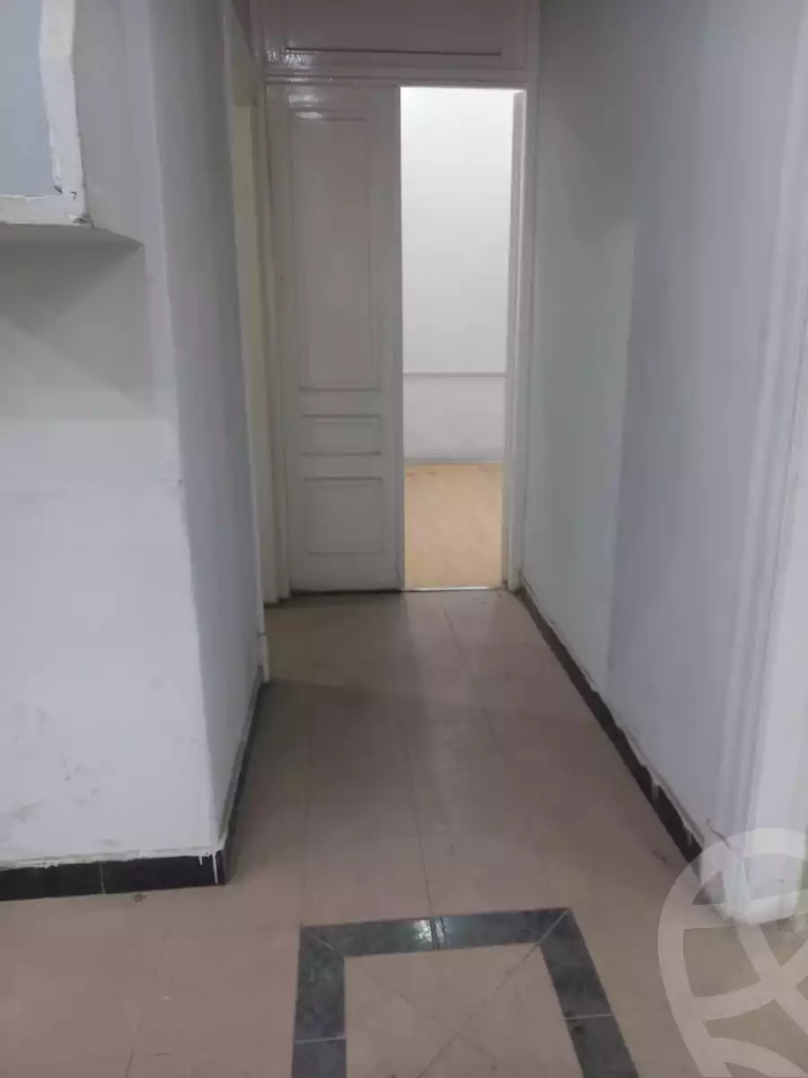 https://aqarmap.com.eg/en/listing/4036538-for-rent-cairo-downtown-abdeen-shr-dly