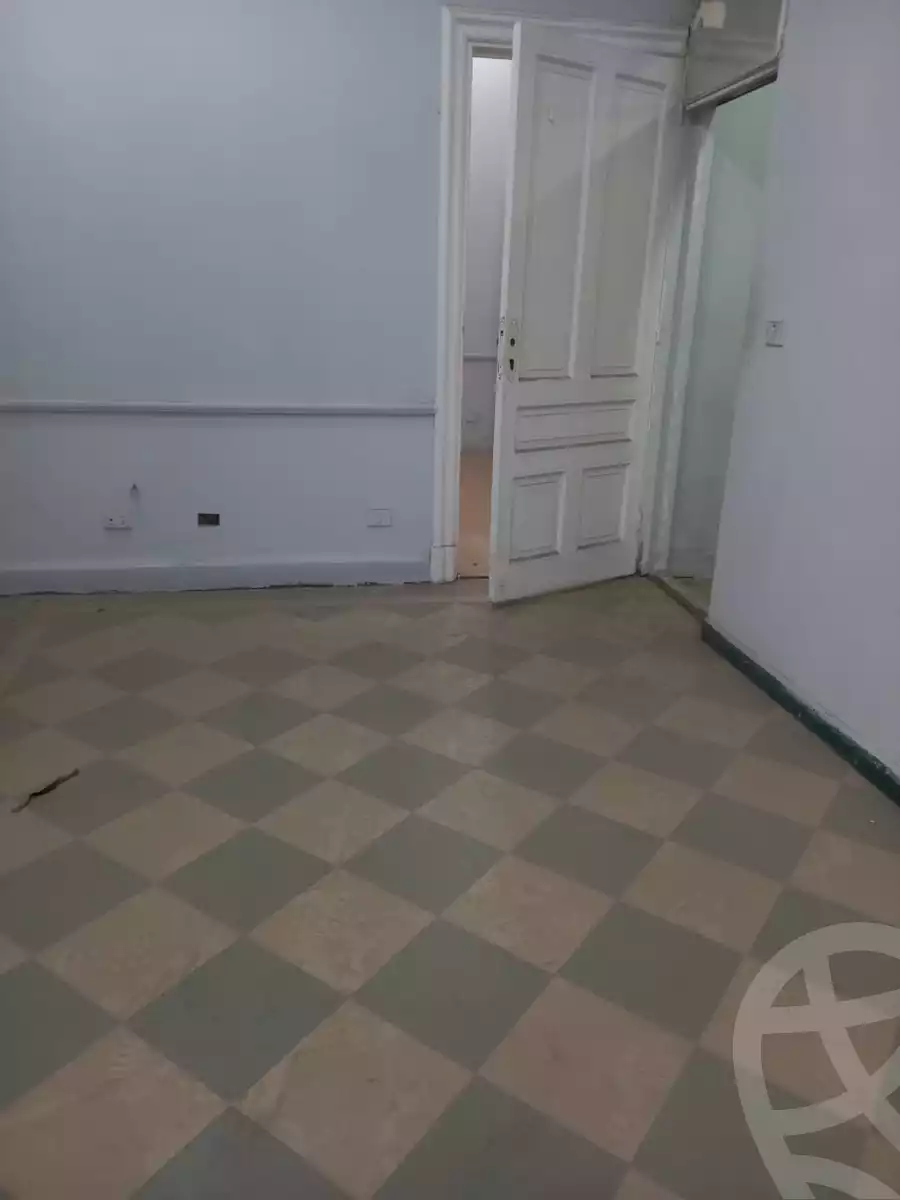 https://aqarmap.com.eg/en/listing/4036541-for-rent-cairo-downtown-abdeen-shr-dly