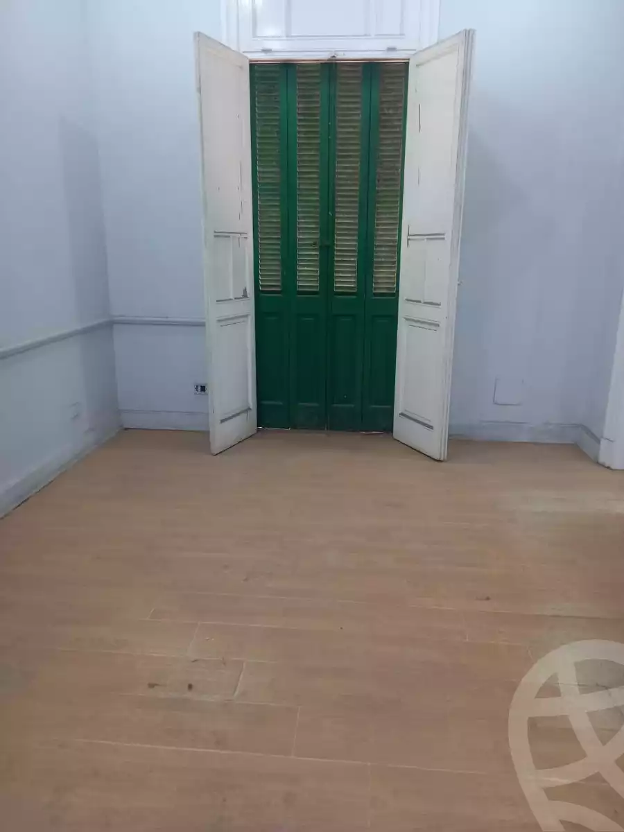 https://aqarmap.com.eg/en/listing/4036541-for-rent-cairo-downtown-abdeen-shr-dly