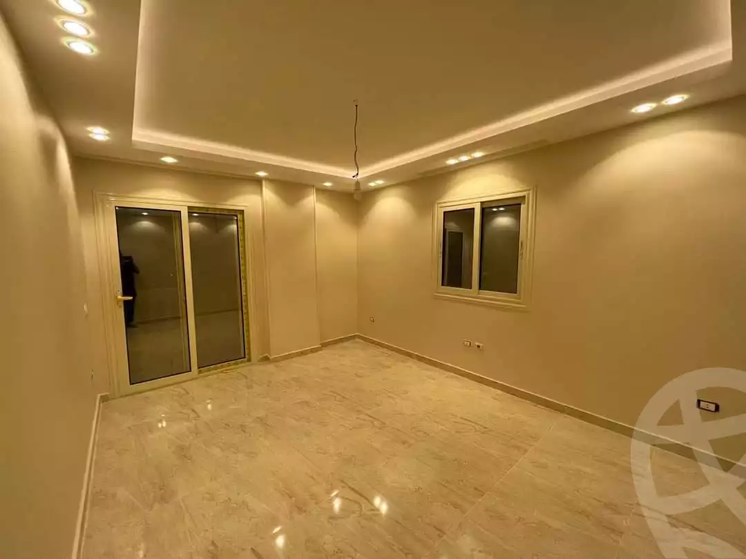 https://aqarmap.com.eg/ar/listing/4036557-for-sale-cairo-el-mohandesen-gazert-el-arab
