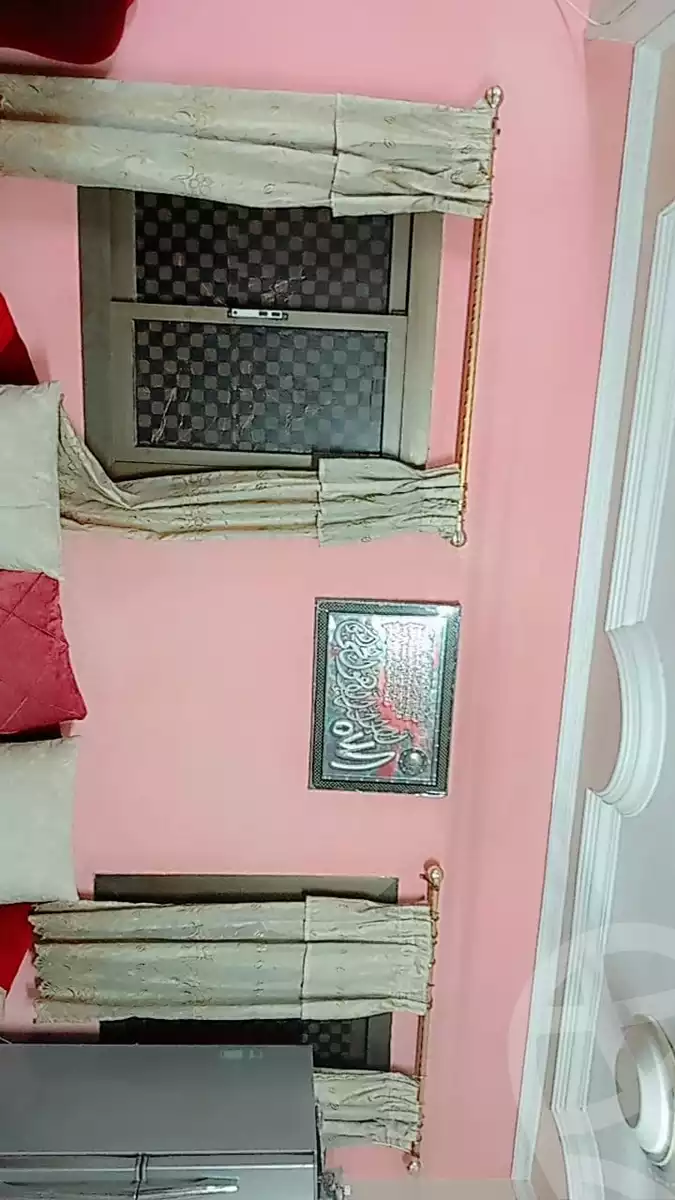 https://aqarmap.com.eg/en/listing/4036588-for-sale-hassanein-desoky-st