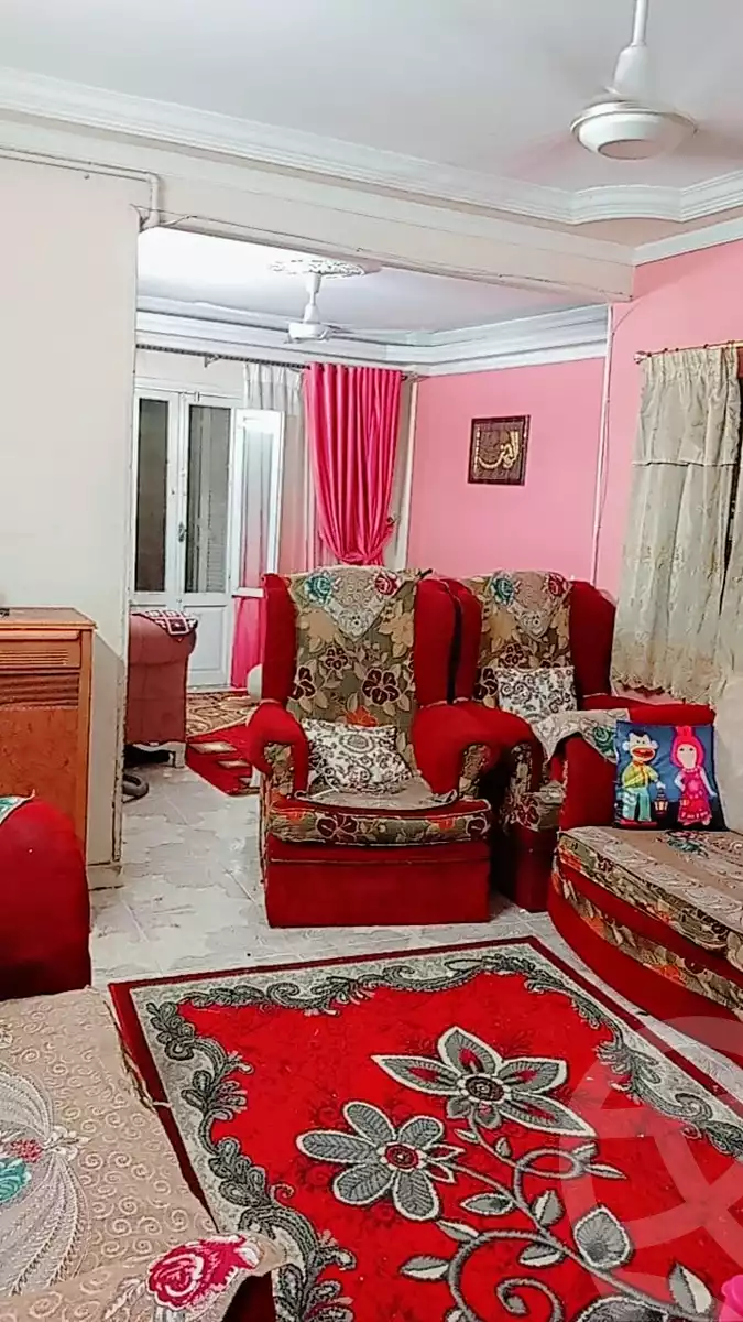 https://aqarmap.com.eg/en/listing/4036588-for-sale-hassanein-desoky-st