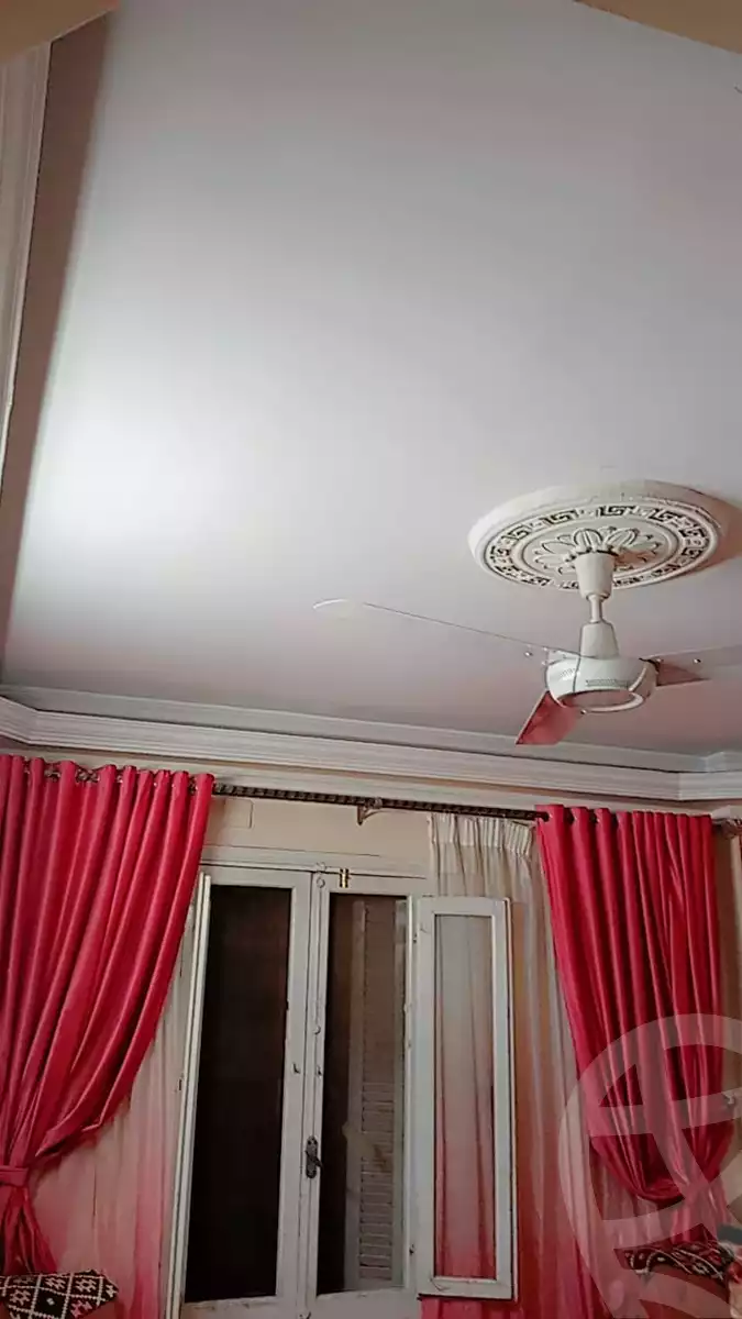 https://aqarmap.com.eg/en/listing/4036588-for-sale-hassanein-desoky-st