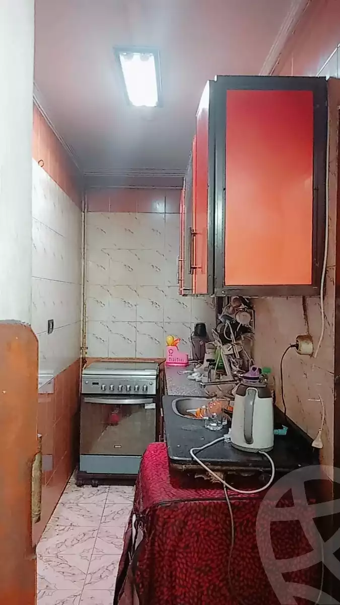 https://aqarmap.com.eg/en/listing/4036588-for-sale-hassanein-desoky-st