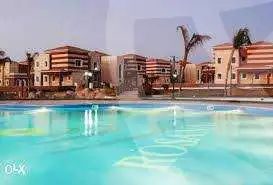 https://aqarmap.com.eg/en/listing/4371537-for-rent-north-coast-resorts-rosana-resort