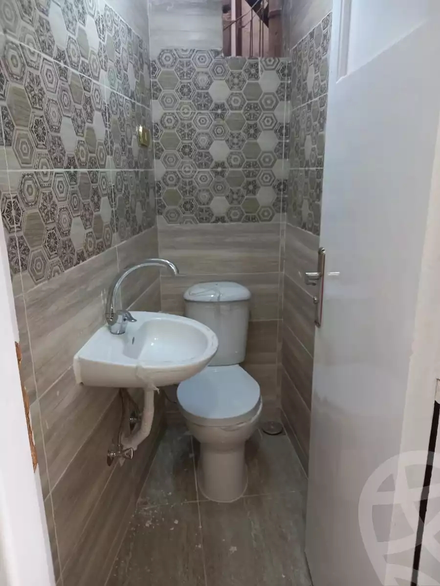 https://aqarmap.com.eg/en/listing/4036652-for-rent-cairo-downtown-abdeen-sharif-al-kabir-st