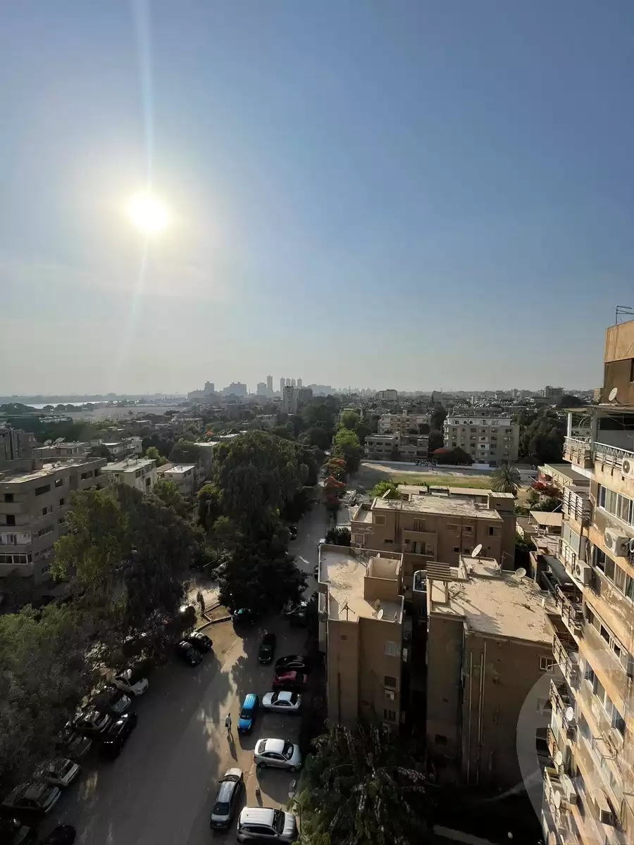 https://aqarmap.com.eg/en/listing/4036653-for-sale-cairo-el-maadi-sakanat-el-maadi