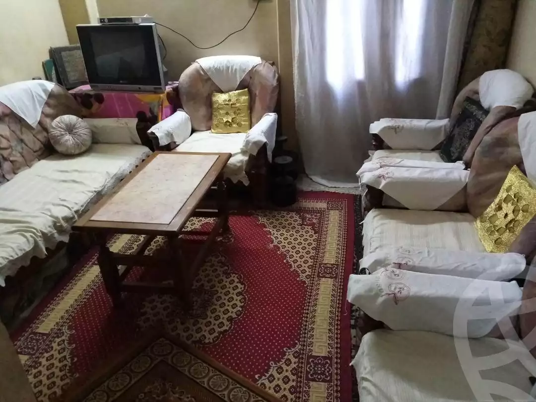https://aqarmap.com.eg/en/listing/4036660-for-sale-cairo-el-zawya-el-hamraa-other-neighborhoods-in-el-zawiya-el-hamra