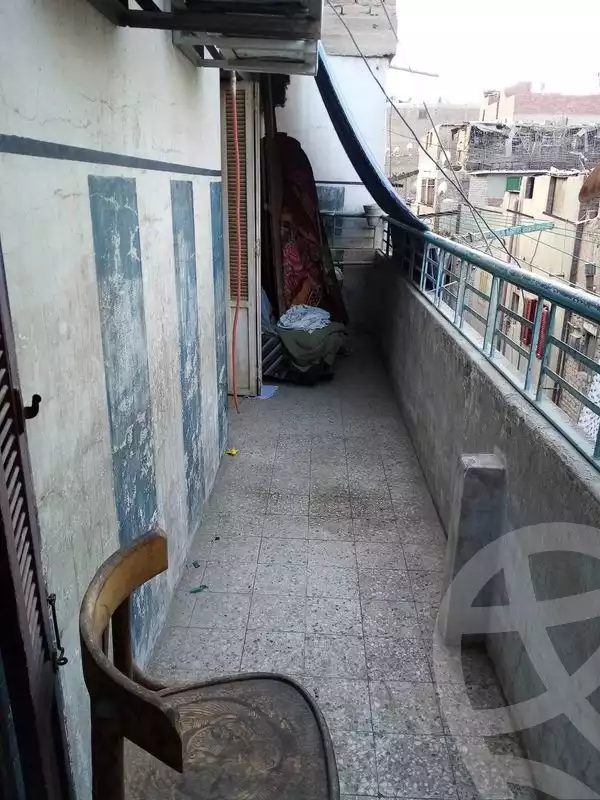 https://aqarmap.com.eg/en/listing/4036660-for-sale-cairo-el-zawya-el-hamraa-other-neighborhoods-in-el-zawiya-el-hamra