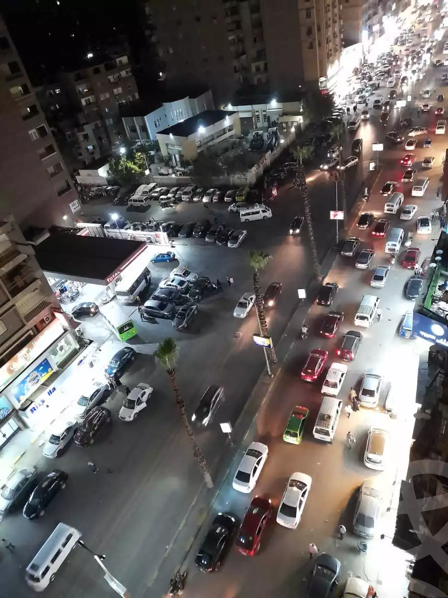 https://aqarmap.com.eg/en/listing/4036666-for-sale-cairo-faisal-shareaa-el-malek-fasel