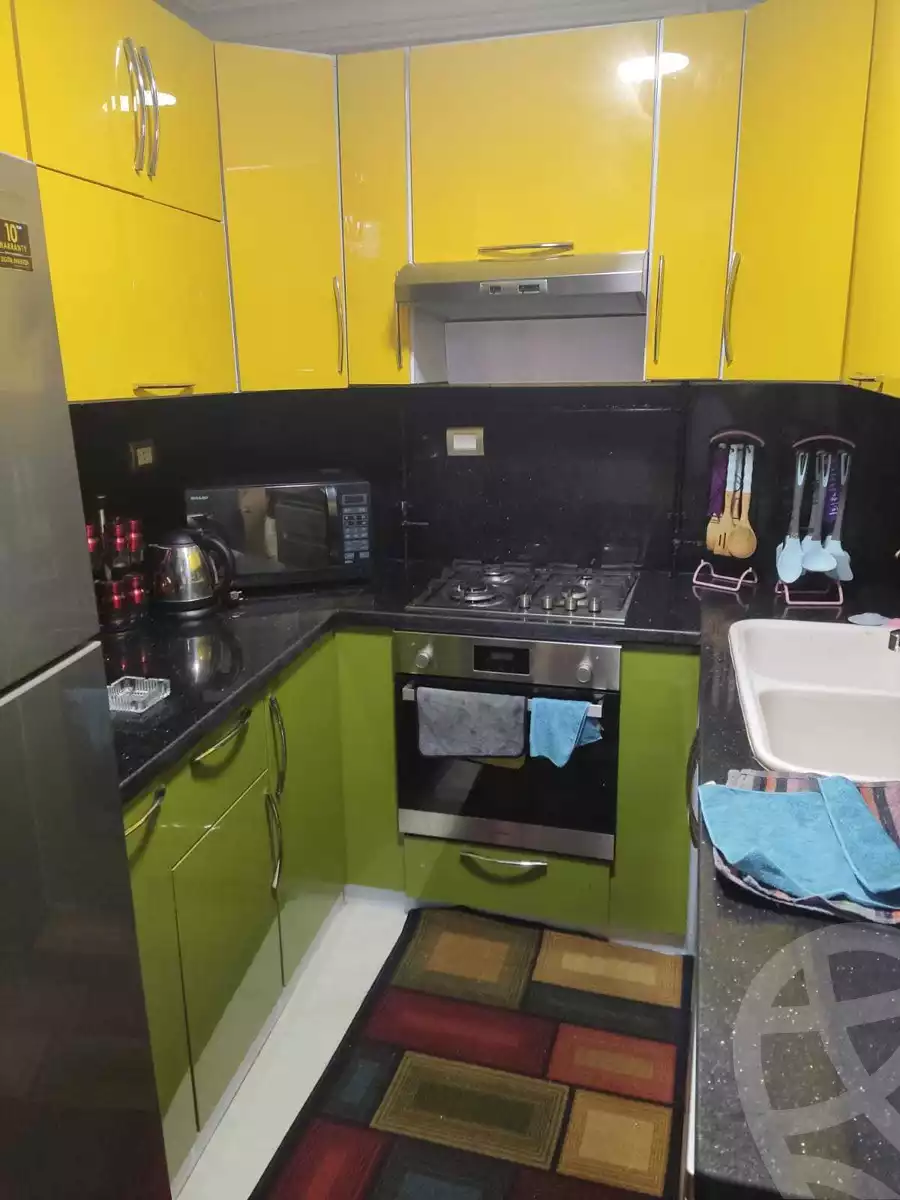 https://aqarmap.com.eg/en/listing/4036666-for-sale-cairo-faisal-shareaa-el-malek-fasel