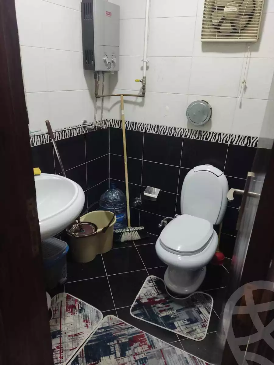 https://aqarmap.com.eg/en/listing/4036666-for-sale-cairo-faisal-shareaa-el-malek-fasel