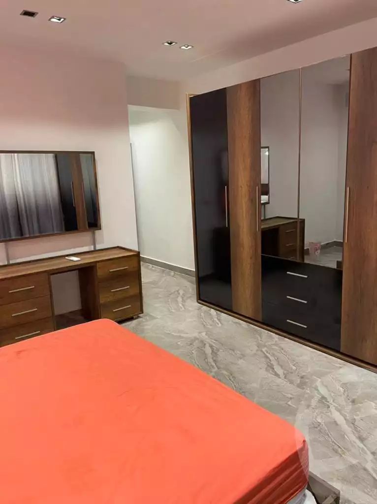 https://aqarmap.com.eg/en/listing/4036694-for-sale-north-coast-resorts-gaia