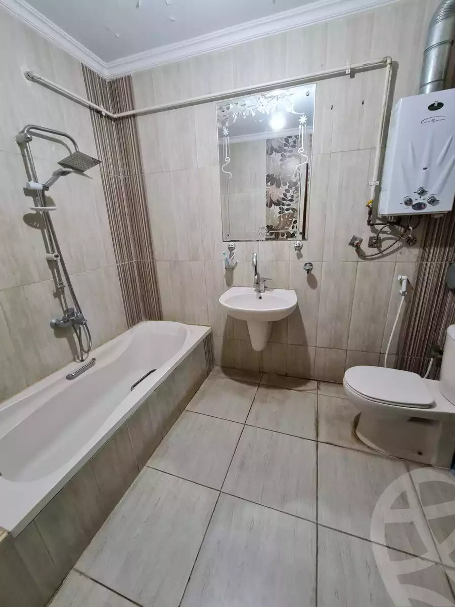 https://aqarmap.com.eg/ar/listing/4036625-for-sale-cairo-faisal-tareeq-kaabesh