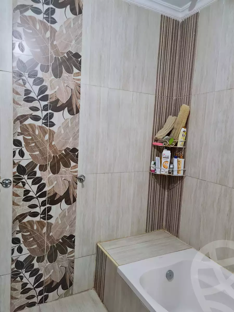 https://aqarmap.com.eg/ar/listing/4036625-for-sale-cairo-faisal-tareeq-kaabesh