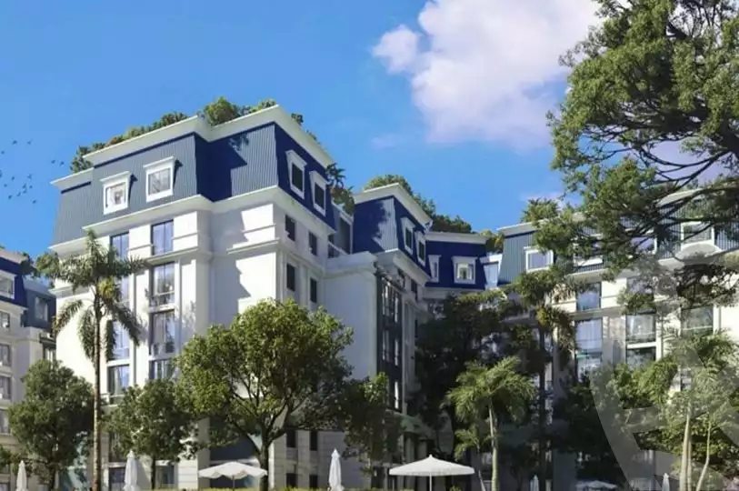 https://aqarmap.com.eg/ar/listing/4036634-for-sale-cairo-new-cairo-compounds-mountain-view-1