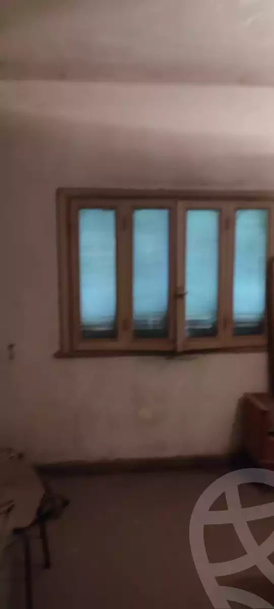 https://aqarmap.com.eg/en/listing/4036738-for-sale-cairo-nasr-city-el-hadeqa-el-dawleya