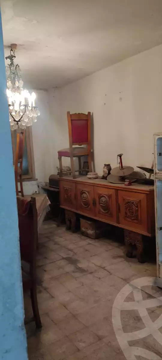 https://aqarmap.com.eg/en/listing/4036738-for-sale-cairo-nasr-city-el-hadeqa-el-dawleya