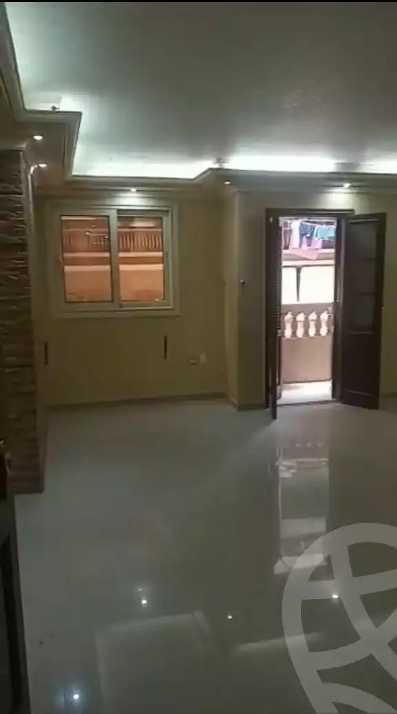 https://aqarmap.com.eg/ar/listing/4036756-for-sale-cairo-manial-lmnyl-lgrby