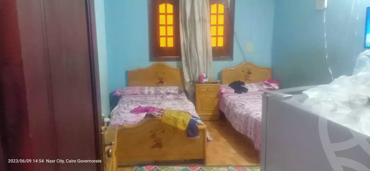 https://aqarmap.com.eg/en/listing/4036809-for-sale-cairo-nasr-city-izbat-el-haganah-el-amal-city -abou-moussa-el-ashari-st