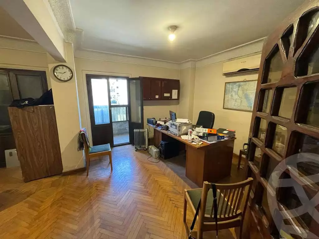 https://aqarmap.com.eg/en/listing/4036766-for-sale-alexandria-lqbry