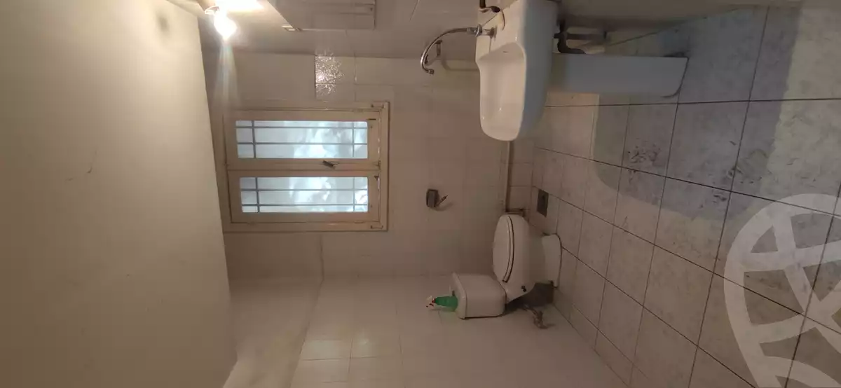 https://aqarmap.com.eg/en/listing/4036828-for-sale-cairo-garden-city