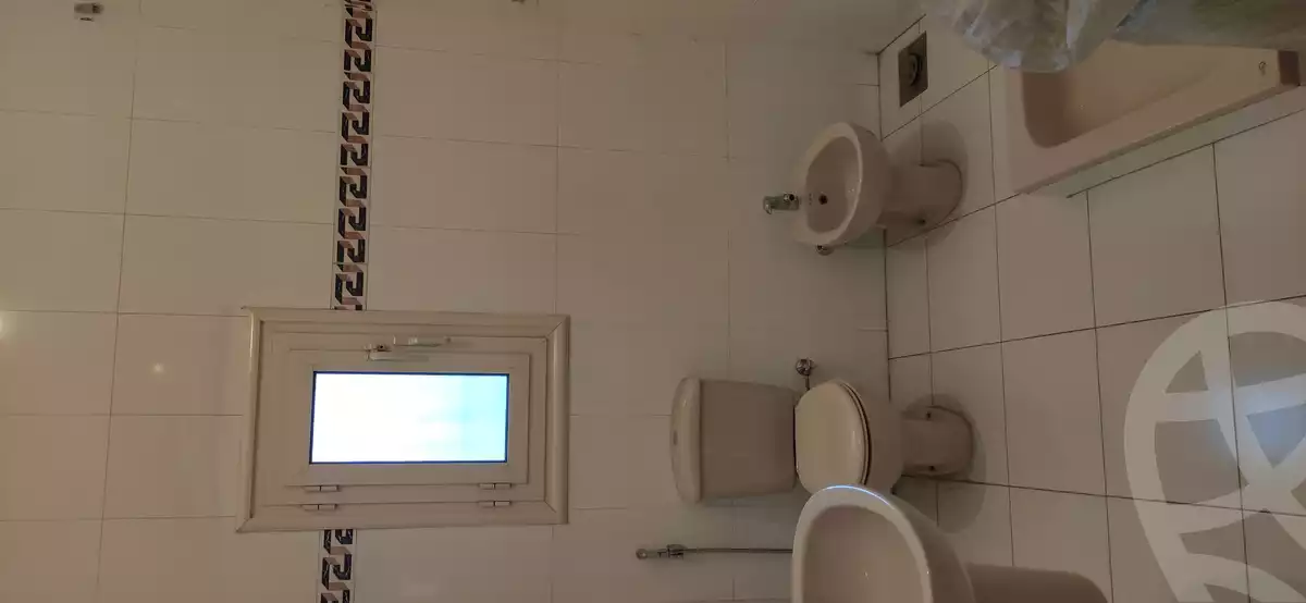 https://aqarmap.com.eg/en/listing/4036868-for-rent-cairo-downtown-el-tahrir