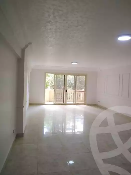 https://aqarmap.com.eg/ar/listing/4036905-for-rent-alexandria-lauran-mohammed-al-eqbal-st