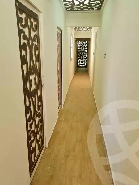 https://aqarmap.com.eg/ar/listing/4036921-for-rent-alexandria-saba-basha-abd-el-aziz-fahmy-st
