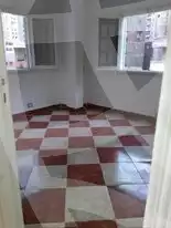 https://aqarmap.com.eg/en/listing/4036959-for-rent-alexandria-ibrahimia-abou-quer-st