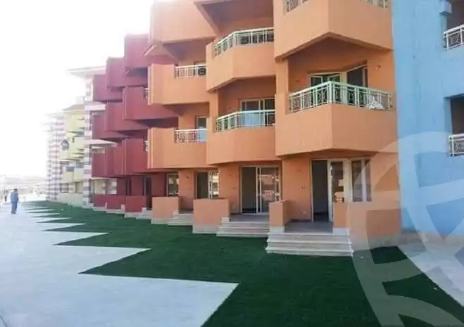 https://aqarmap.com.eg/en/listing/4036960-for-rent-ain-elsokhna-ain-sokhna-resorts-porto-south-beach