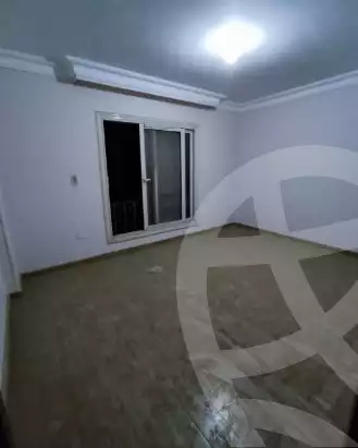 https://aqarmap.com.eg/ar/listing/4037019-for-rent-cairo-6th-of-october-el-tawsaat-el-shamalya