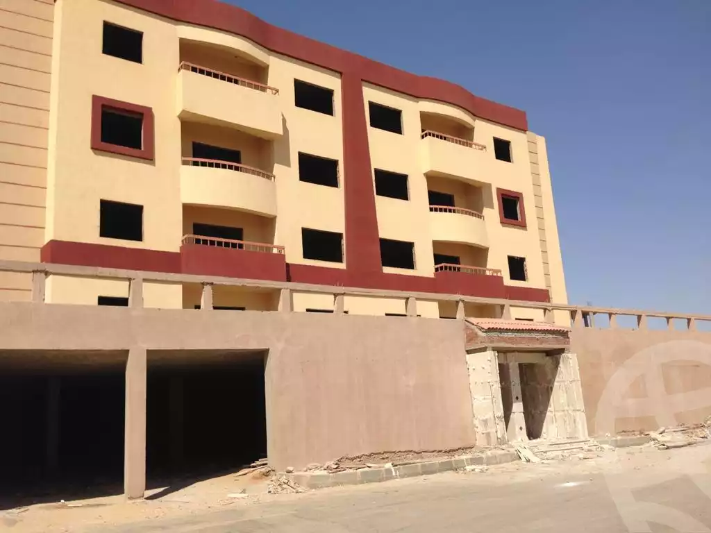https://aqarmap.com.eg/ar/listing/4037014-for-sale-cairo-badr-city-hai-el-kawsr-fourth-neighborhood-hai-el-kawsr-c-khaled-ibn-el-waleed-st