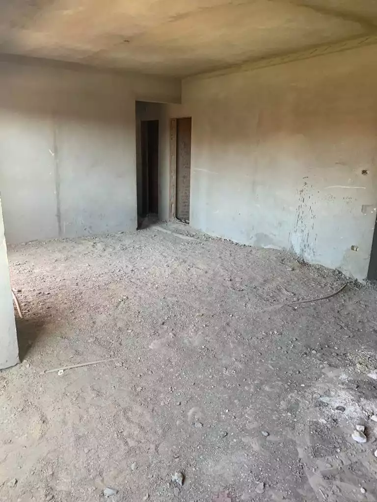 https://aqarmap.com.eg/ar/listing/4037014-for-sale-cairo-badr-city-hai-el-kawsr-fourth-neighborhood-hai-el-kawsr-c-khaled-ibn-el-waleed-st
