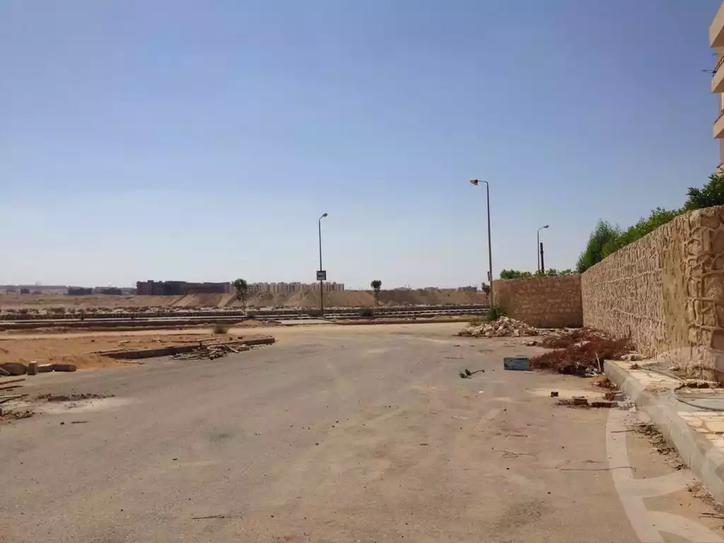 https://aqarmap.com.eg/ar/listing/4037014-for-sale-cairo-badr-city-hai-el-kawsr-fourth-neighborhood-hai-el-kawsr-c-khaled-ibn-el-waleed-st