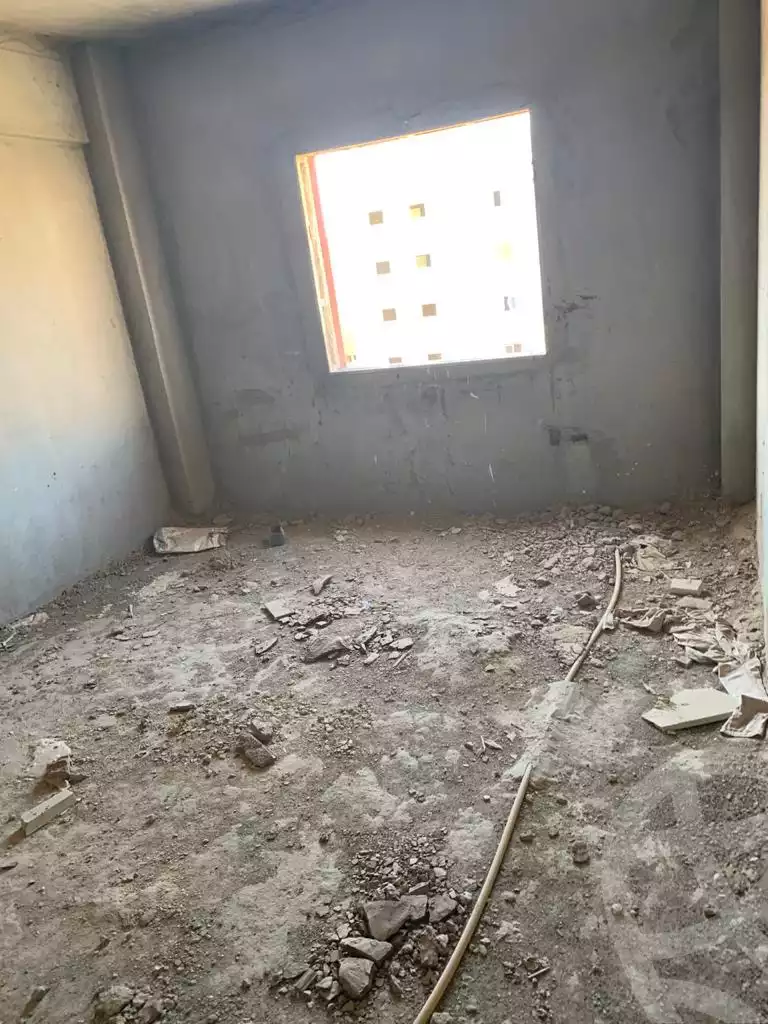 https://aqarmap.com.eg/ar/listing/4037014-for-sale-cairo-badr-city-hai-el-kawsr-fourth-neighborhood-hai-el-kawsr-c-khaled-ibn-el-waleed-st