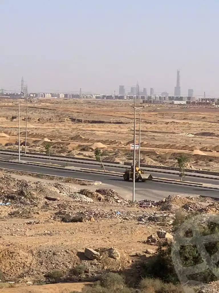 https://aqarmap.com.eg/ar/listing/4037014-for-sale-cairo-badr-city-hai-el-kawsr-fourth-neighborhood-hai-el-kawsr-c-khaled-ibn-el-waleed-st