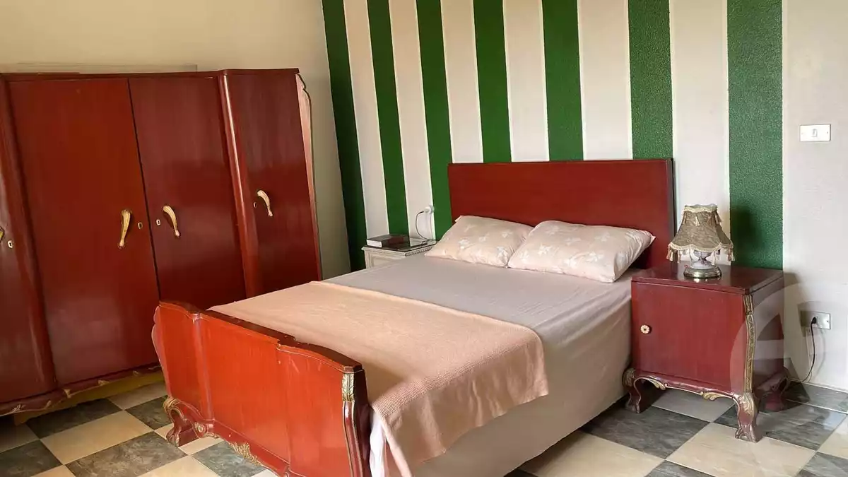 https://aqarmap.com.eg/ar/listing/4028730-for-rent-north-coast-resorts-zomoroda-village