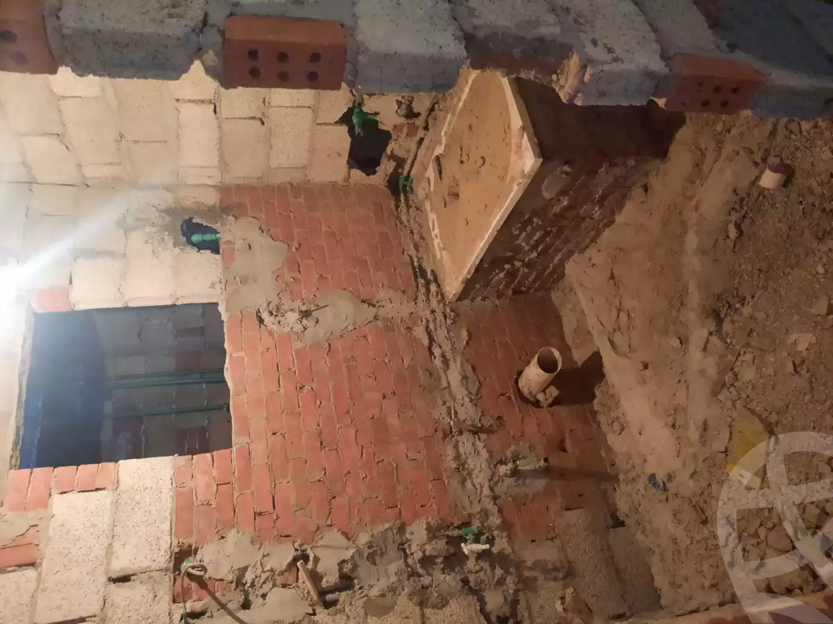 https://aqarmap.com.eg/en/listing/4037228-for-sale-alexandria-l-jmy-l-jmy-lbhry