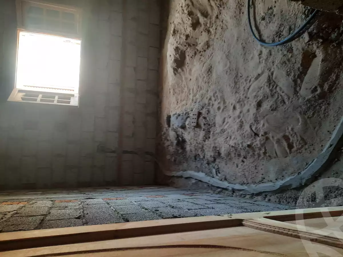 https://aqarmap.com.eg/en/listing/4037228-for-sale-alexandria-l-jmy-l-jmy-lbhry