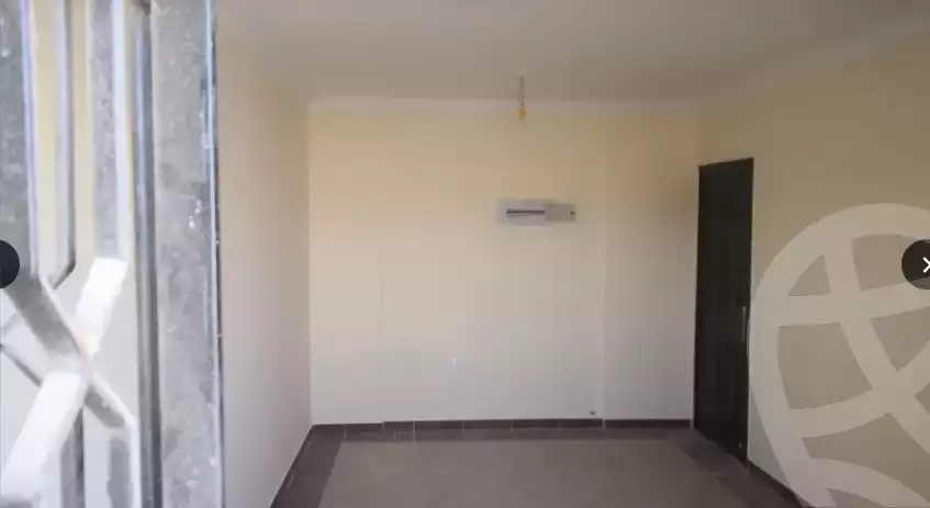 https://aqarmap.com.eg/en/listing/4037321-for-rent-north-coast-resorts-porto-marina-resort