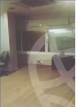 https://aqarmap.com.eg/en/listing/4037338-for-sale-cairo-ljyz-jezerat-el-dahb