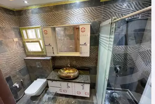 https://aqarmap.com.eg/ar/listing/4037339-for-rent-cairo-6th-of-october-featured-neighborhood-sixth-touristic-village-al-wageh-street