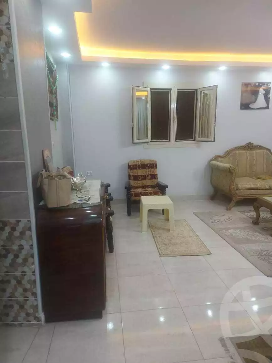 https://aqarmap.com.eg/ar/listing/4037317-for-sale-cairo-el-maadi-shr-9