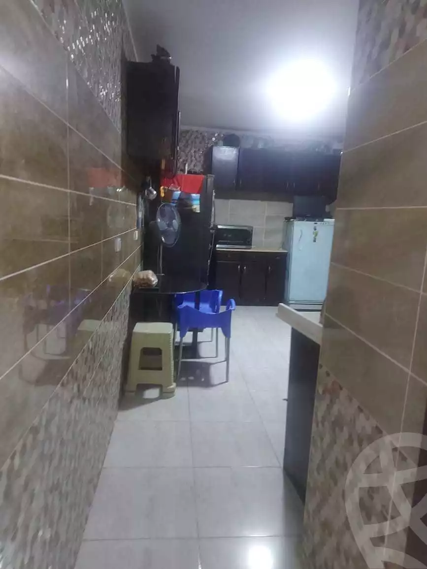 https://aqarmap.com.eg/ar/listing/4037317-for-sale-cairo-el-maadi-shr-9