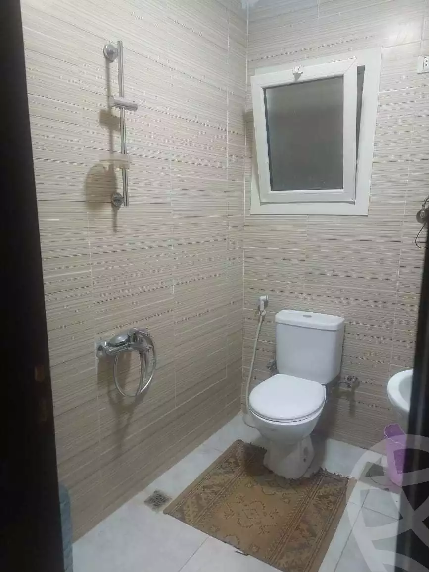 https://aqarmap.com.eg/ar/listing/4037393-for-sale-cairo-el-maadi-el-maadi-el-qadema