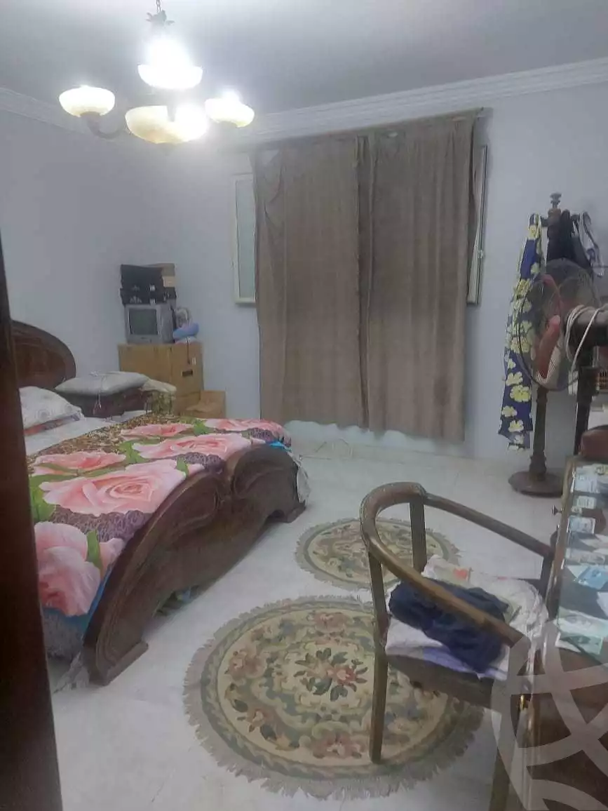 https://aqarmap.com.eg/ar/listing/4037393-for-sale-cairo-el-maadi-el-maadi-el-qadema