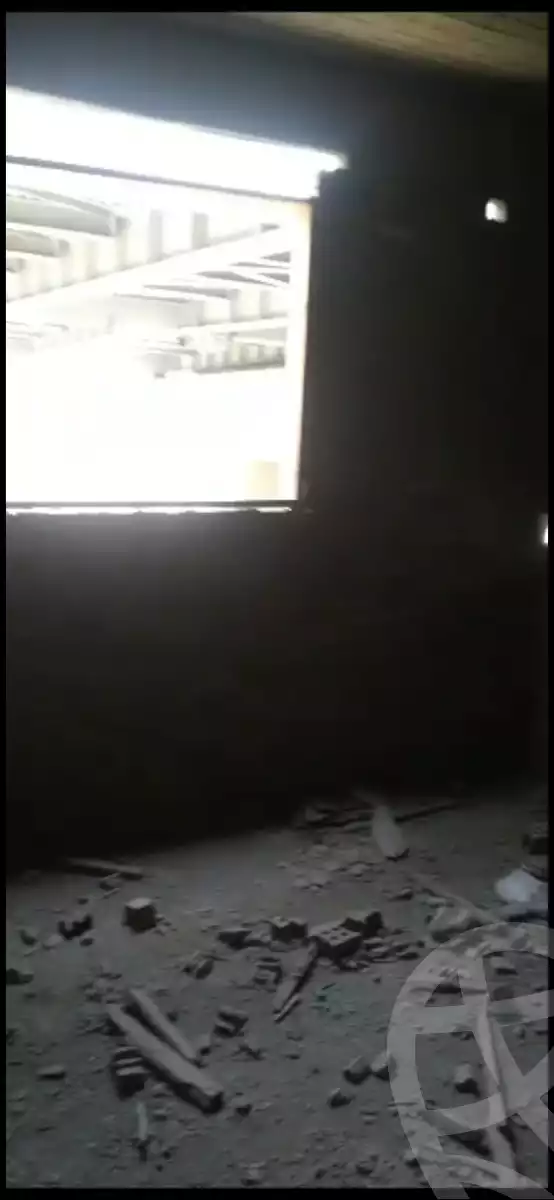https://aqarmap.com.eg/en/listing/4037409-for-sale-cairo-faisal-awel-faisal