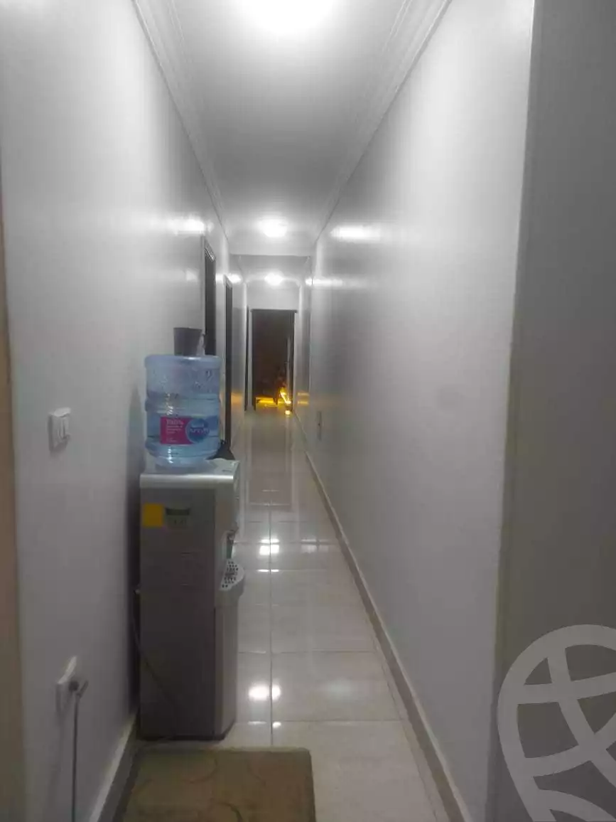 https://aqarmap.com.eg/ar/listing/4037436-for-sale-cairo-el-maadi-sakanat-el-maadi